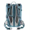 Zaino da bici - Deuter Amager 25+5 Atlantic