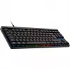 Logitech 920-012887 Prodotto nero