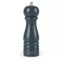 Macina sale e pepe Salter BW120291GEU7, superficie grigia, macina manuale