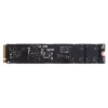 Unità SSD Samsung PM9A3 1,92 TB M.2 PCIe Gen4 x4, 6800/4000 MB/s, OEM