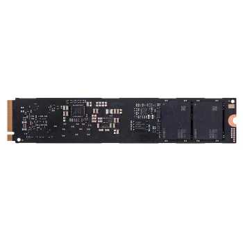 Unità SSD Samsung PM9A3 1,92 TB M.2 PCIe Gen4 x4, 6800/4000 MB/s, OEM