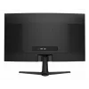 Dahua Technology LM24-E240C Monitor per computer 59,9 cm (23,6 pollici) 1920 x 1080 Pixel Full HD LED Nero