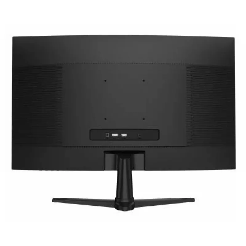 Dahua Technology LM24-E240C Monitor per computer 59,9 cm (23,6 pollici) 1920 x 1080 Pixel Full HD LED Nero