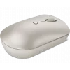 Lenovo 540 Mouse da ufficio ambidestro RF Wireless ottico 2400 DPI