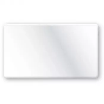 Tasca portacarte HERMA 1422 trasparente 95 x 60 mm