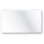 Tasca portacarte HERMA 1422 trasparente 95 x 60 mm