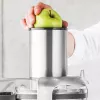 Gastroback 40153 Design Multi Juicer Digital Plus 3 in 1, 1300 W