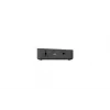 Fujitsu FPCPR401BP docking station/replicatore di porte per laptop con filo Thunderbolt 4 nero