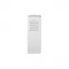 Telecomando Homematic IP 142307A0