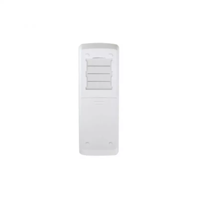 Telecomando Homematic IP 142307A0