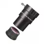 Lente Barlow Baader Q-Barlow 2,25x 1,25