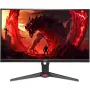 Monitor Acer Nitro XV240YW3bmiiprx LCD 24