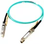 Cavo ottico attivo SFP28 25GBASE 1 m