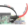 Cavo SATA DeLOCK 83838 0,1 m