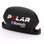 Sensore di velocità/cadenza Polar 91053157 nero