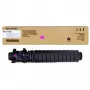 Cartuccia toner Sharp BPGT70MA 1 pz. originale magenta