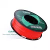 PLA+ 1,75mm rosso 1kg
