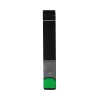 AgfaPhoto batteria AZK01 (ZK01)