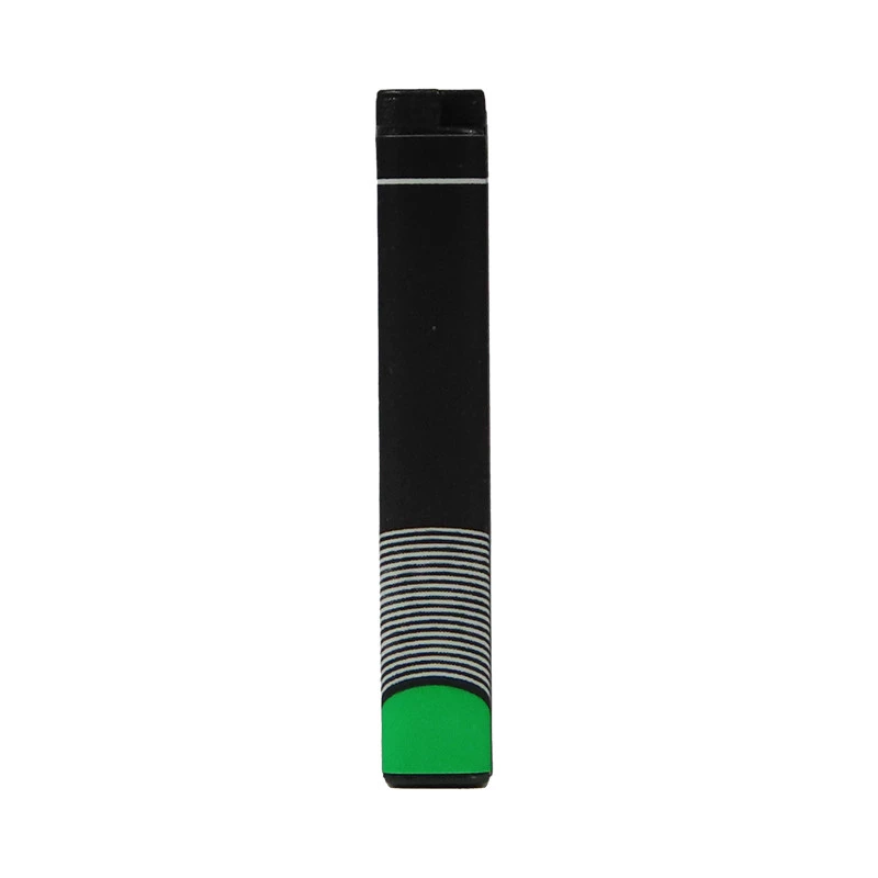 AgfaPhoto batteria AZK01 (ZK01)