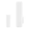 Smart Home sensore contatto W1201500 Switchbot
