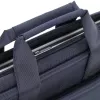 Borsa a tracolla Rivacase 8221 per laptop fino a 33,8 cm (13,3 inch) – poliestere, 0,53 kg