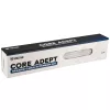 Kit di prolunga per cavi Kolink Core Adept bianco