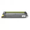 Brother TN-248XLY Cartuccia toner 1 pezzo originale giallo