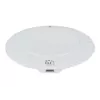 Base di ricarica wireless Manhattan 180290