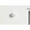 Adesivo Power High Tack MS 290 ml (bianco)