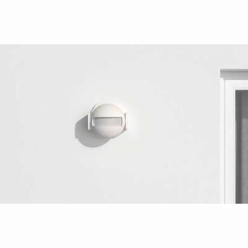 Adesivo Power High Tack MS 290 ml (bianco)