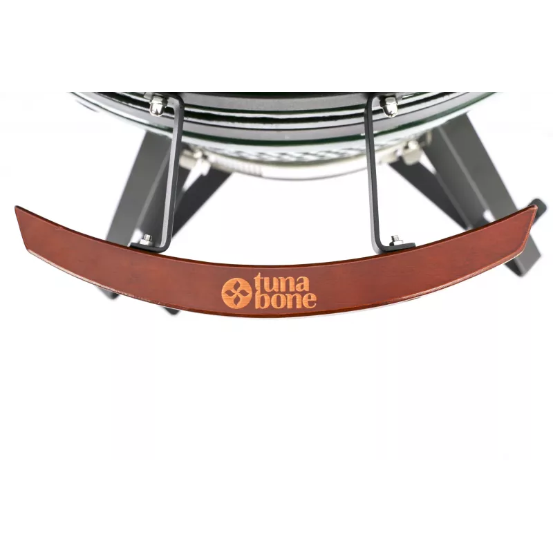 TunaBone | Grill Kamado Pro da 24