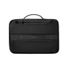 Zaino / cartella porta documenti ANTIFURTO XD Design Bobby Bizz 2.0 Navy P/N: P705.925