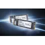 Unità SSD Intenso 2 TB M.2 PCIe 4.0 NVMe 3836470