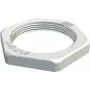 OBO Bettermann controdado 116 M M16 PS grigio chiaro polistirene (2049511)