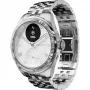Orologio Withings ScanWatch Nova Brilliant - ECG, SpO2