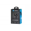 Microfono mobile HOPPER Lavalier wireless