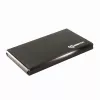 Sbox HDC-2562B case esterno per HDD 2,5