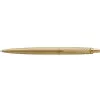 Penna a sfera con clip e meccanismo a pressione Parker Jotter XL