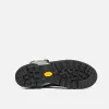Scarpe da avvicinamento per donna Garmont Vetta Evo GTX