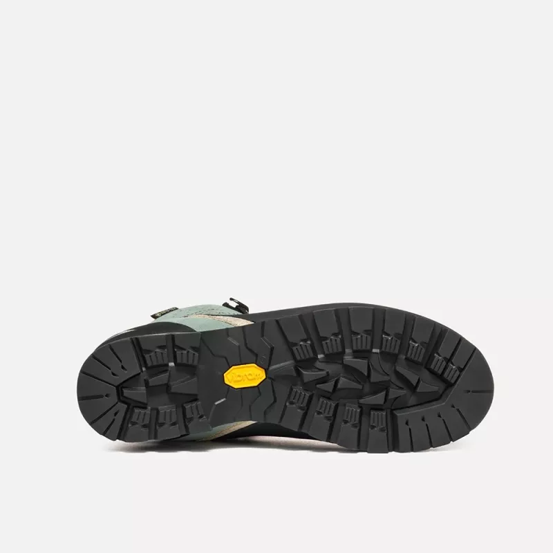Scarpe da avvicinamento per donna Garmont Vetta Evo GTX