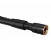 Duracell DF400R confezione regalo torcia nera