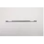 Componente copertura Lenovo 5CB1A08847 pezzo di ricambio per laptop