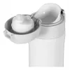 Maestro MR-1641-45 tazza termica, 450 ml, verde