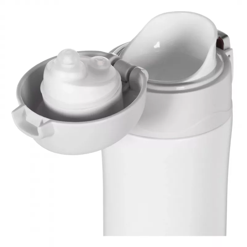 Maestro MR-1641-45 tazza termica, 450 ml, verde