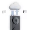 Campanello video intelligente, AQARA G4, SVD-C03, 1080P HD, audio bidirezionale