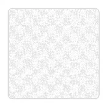 PGYTECH P-CB-143 custodia protettiva per fotocamere, obiettivi e tablet