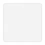 PGYTECH P-CB-143 custodia protettiva per fotocamere, obiettivi e tablet