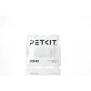 PETKIT N50 2.0 eliminatore di odori per Pura Max / Pura Max 2 (3 pz.)