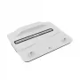 Middle Atlantic GUARD griglia di ventilazione 4-1/2 inch, 114,3 mm, nero