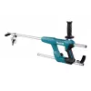 Makita 191M27-0 legatrice per filo